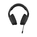 Dareu A700 Wireless